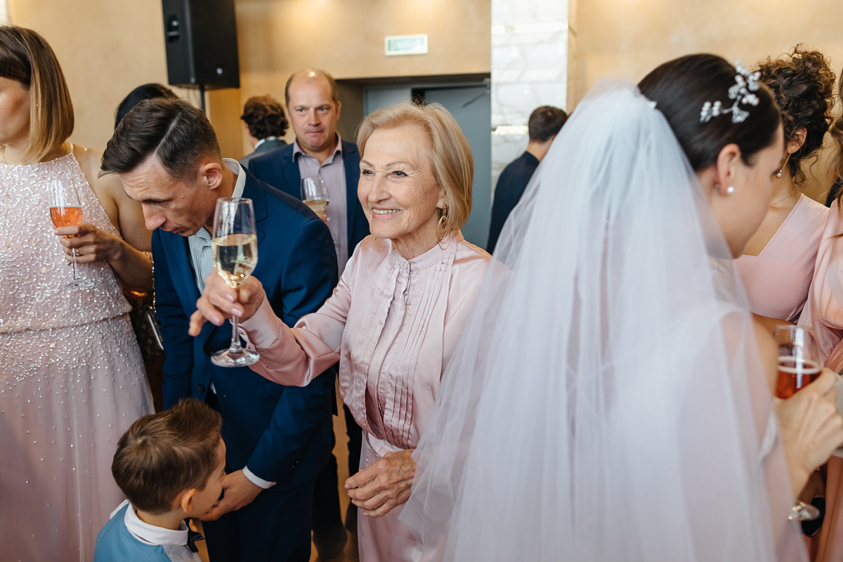 Пётр & Татьяна. Портретный фотограф в Санкт-Петербурге Саша Гореликова