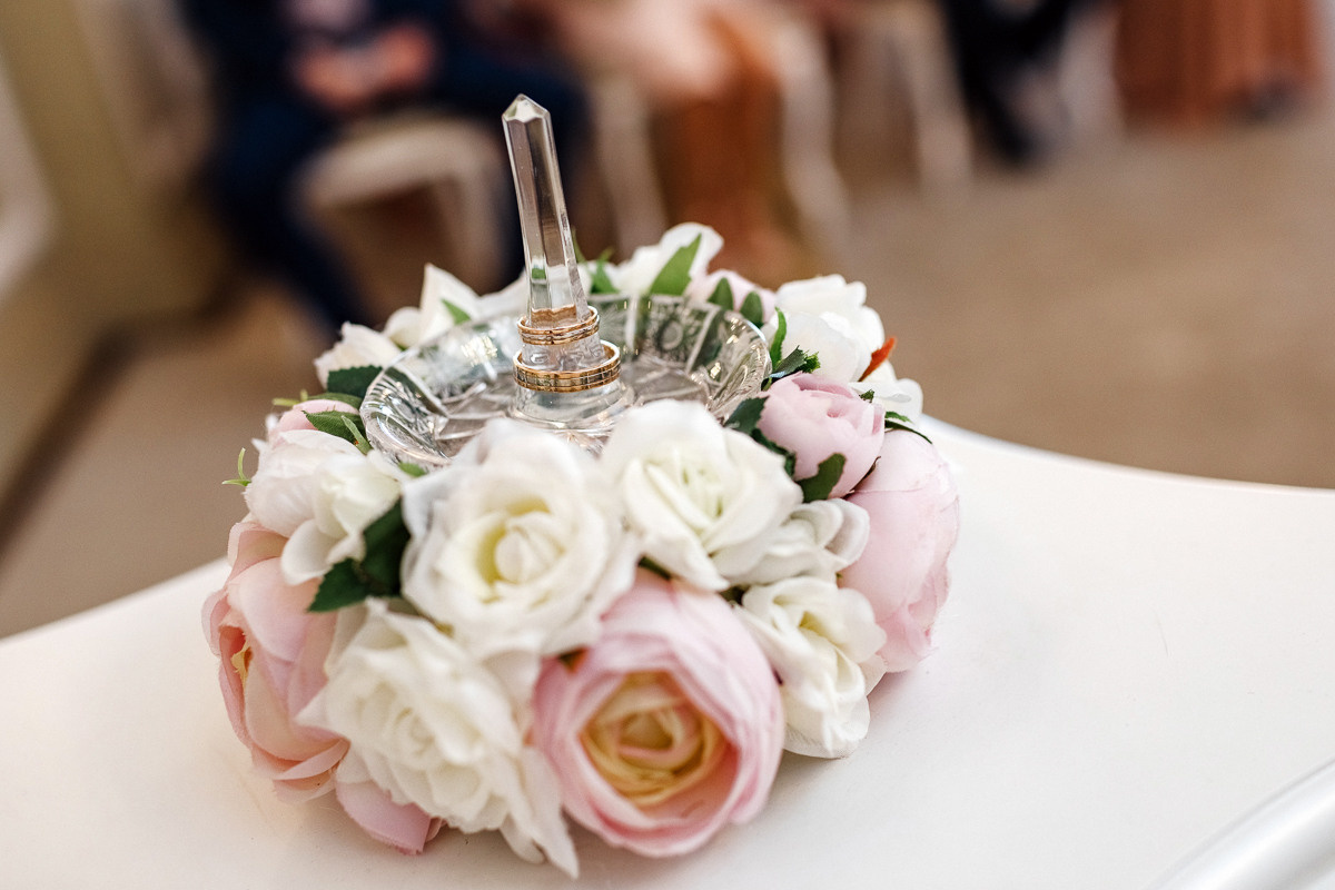 Пётр & Татьяна. Портретный фотограф в Санкт-Петербурге Саша Гореликова