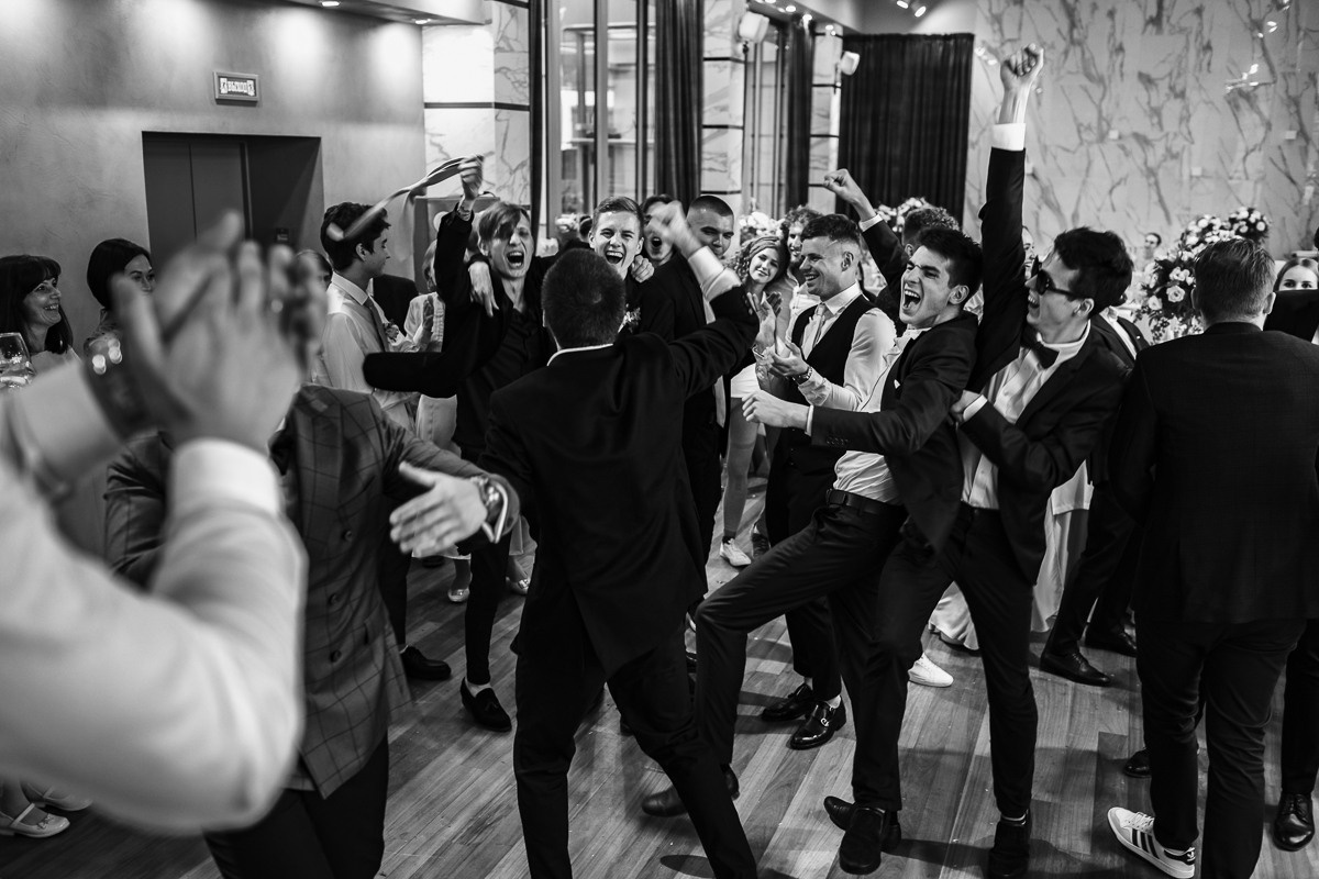 Пётр & Татьяна. Портретный фотограф в Санкт-Петербурге Саша Гореликова