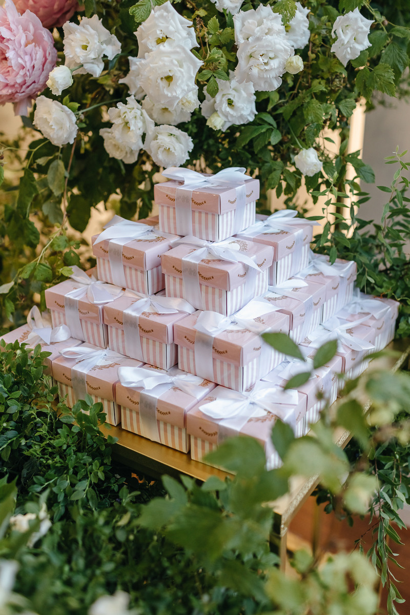 Пётр & Татьяна. Портретный фотограф в Санкт-Петербурге Саша Гореликова