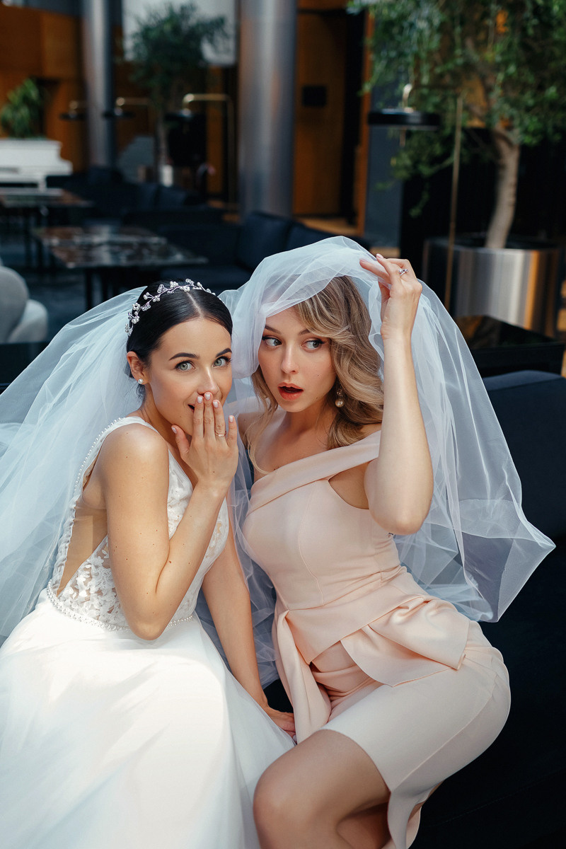 Пётр & Татьяна. Портретный фотограф в Санкт-Петербурге Саша Гореликова