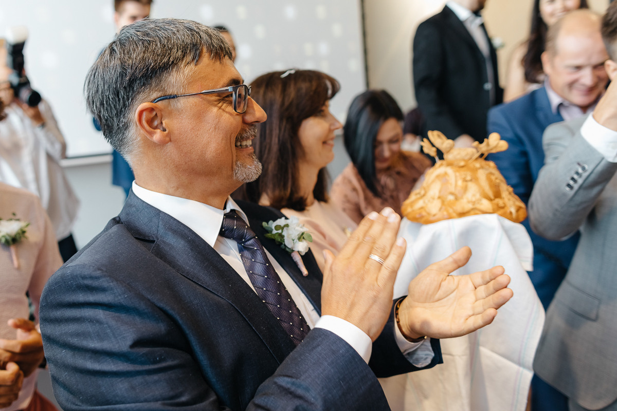 Пётр & Татьяна. Портретный фотограф в Санкт-Петербурге Саша Гореликова