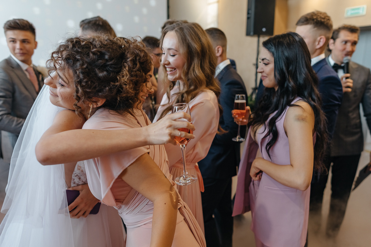 Пётр & Татьяна. Портретный фотограф в Санкт-Петербурге Саша Гореликова