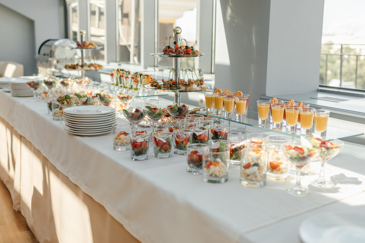 Пётр & Татьяна. Портретный фотограф в Санкт-Петербурге Саша Гореликова