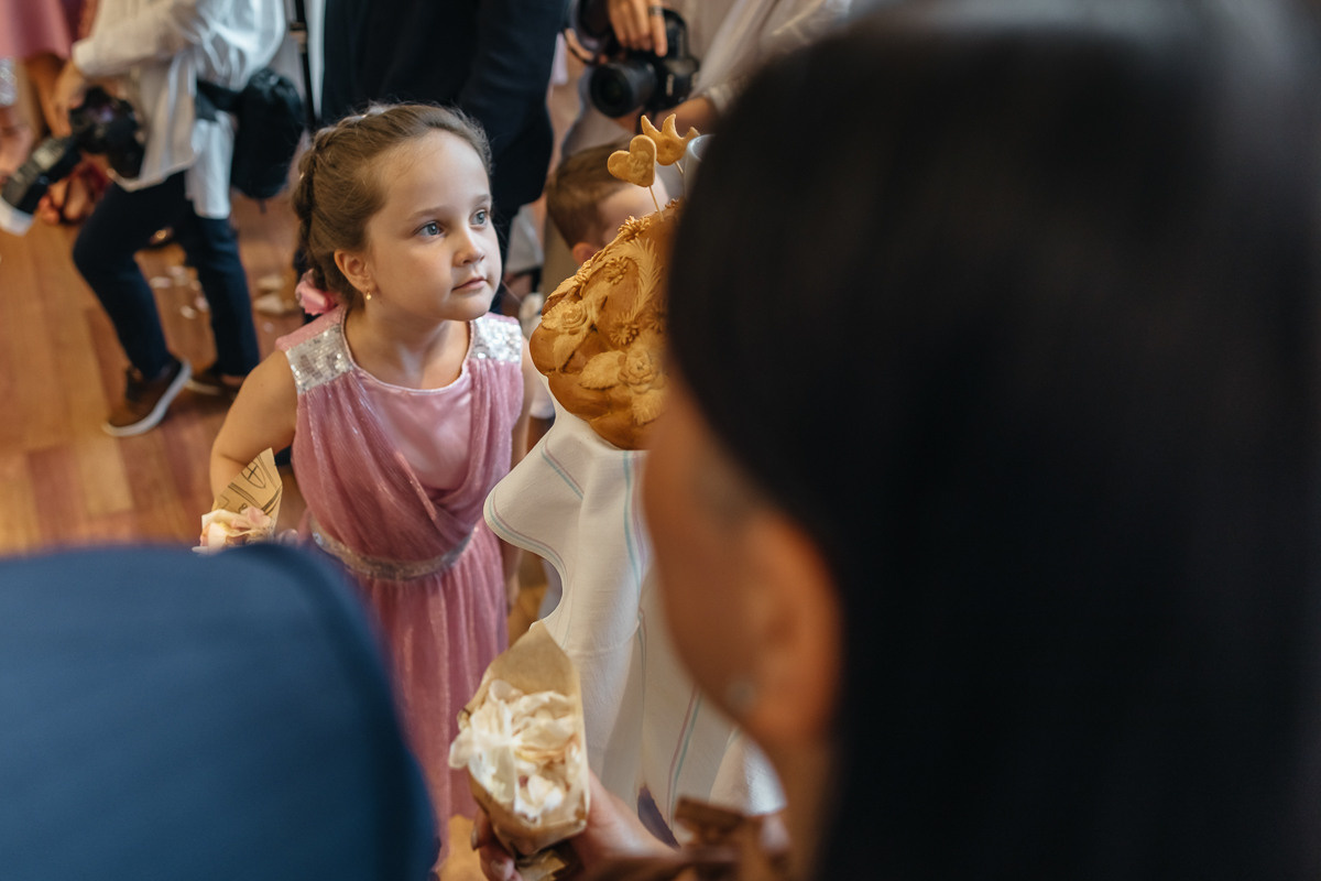 Пётр & Татьяна. Портретный фотограф в Санкт-Петербурге Саша Гореликова