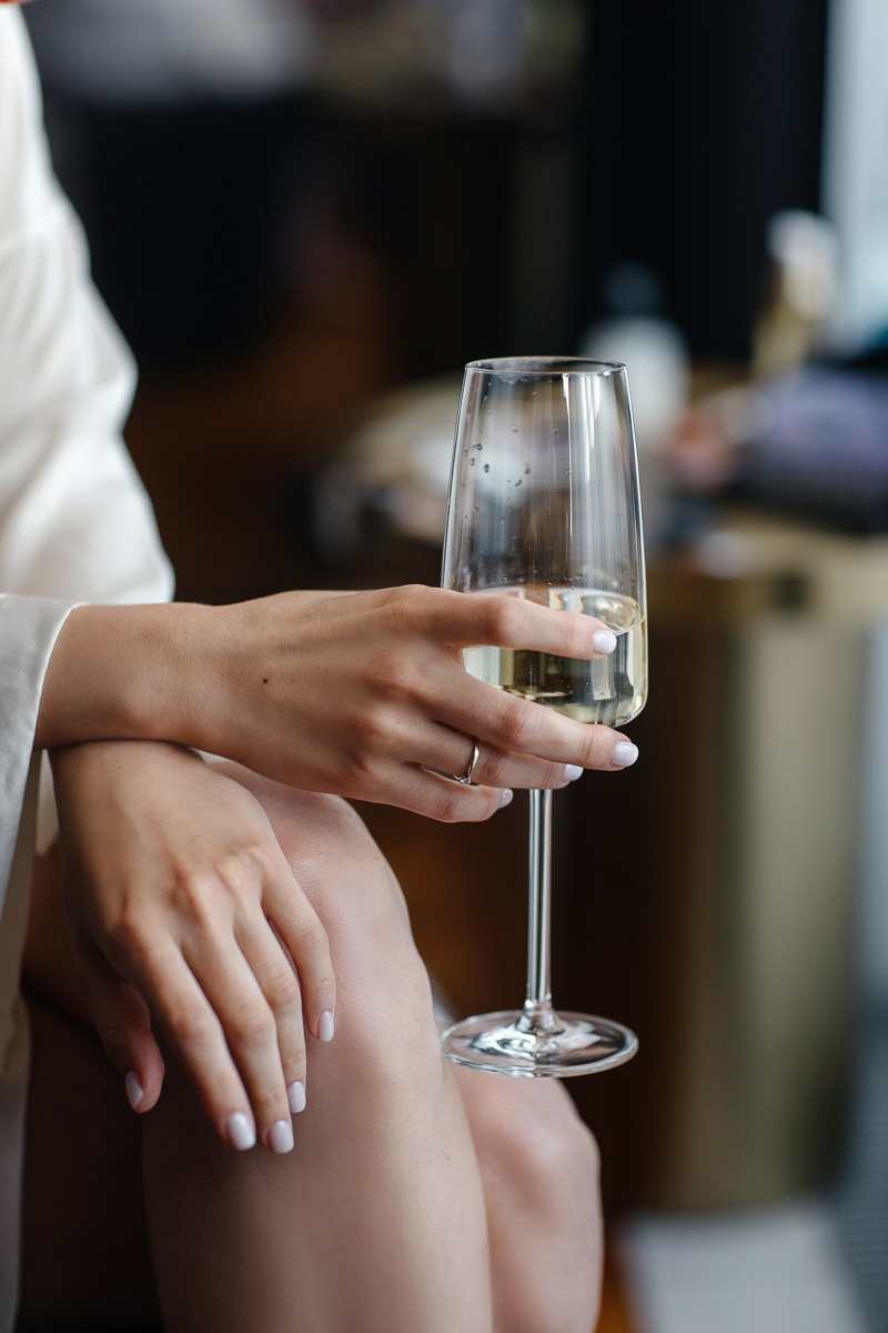 Пётр & Татьяна. Портретный фотограф в Санкт-Петербурге Саша Гореликова