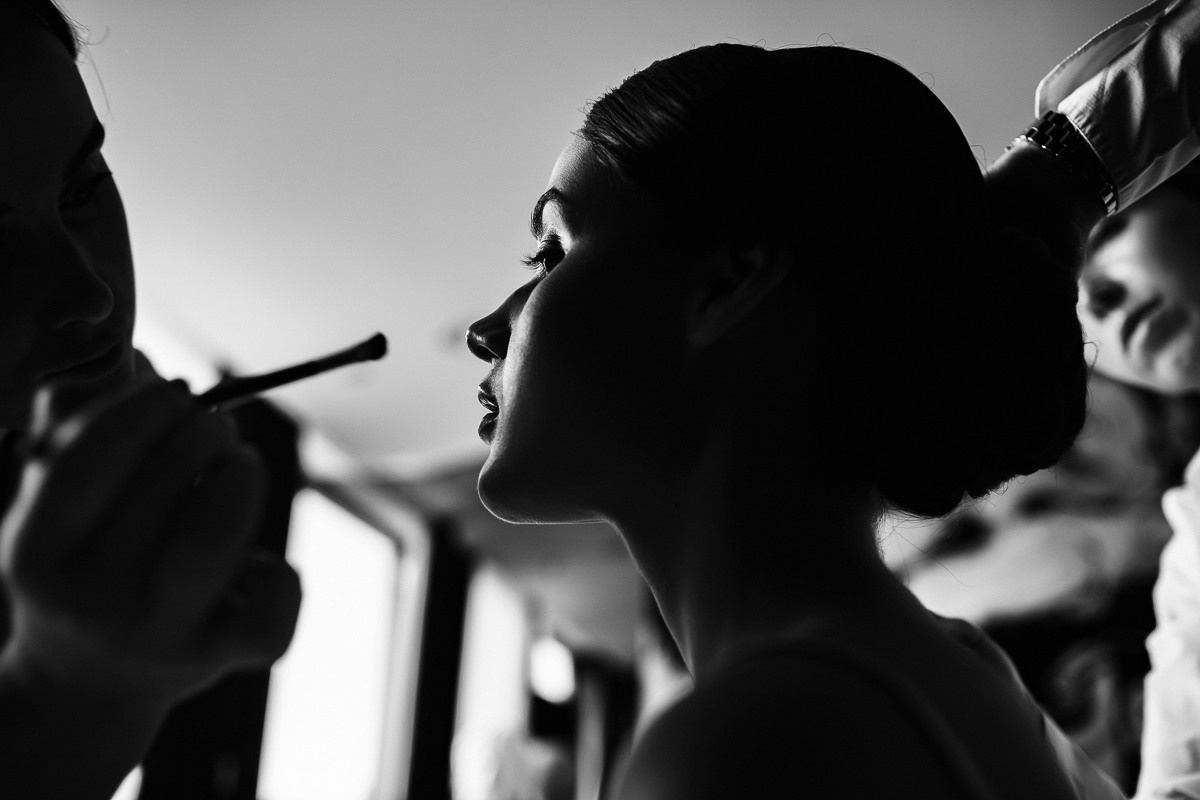 Пётр & Татьяна. Портретный фотограф в Санкт-Петербурге Саша Гореликова