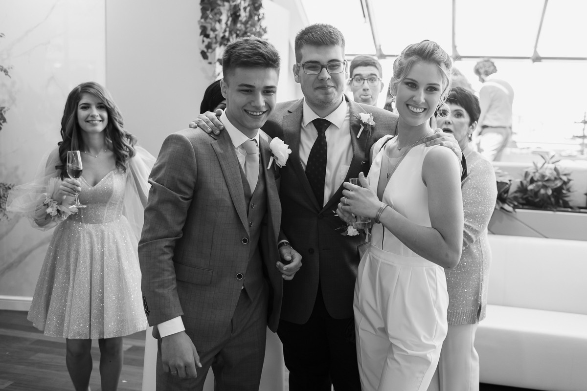 Пётр & Татьяна. Портретный фотограф в Санкт-Петербурге Саша Гореликова