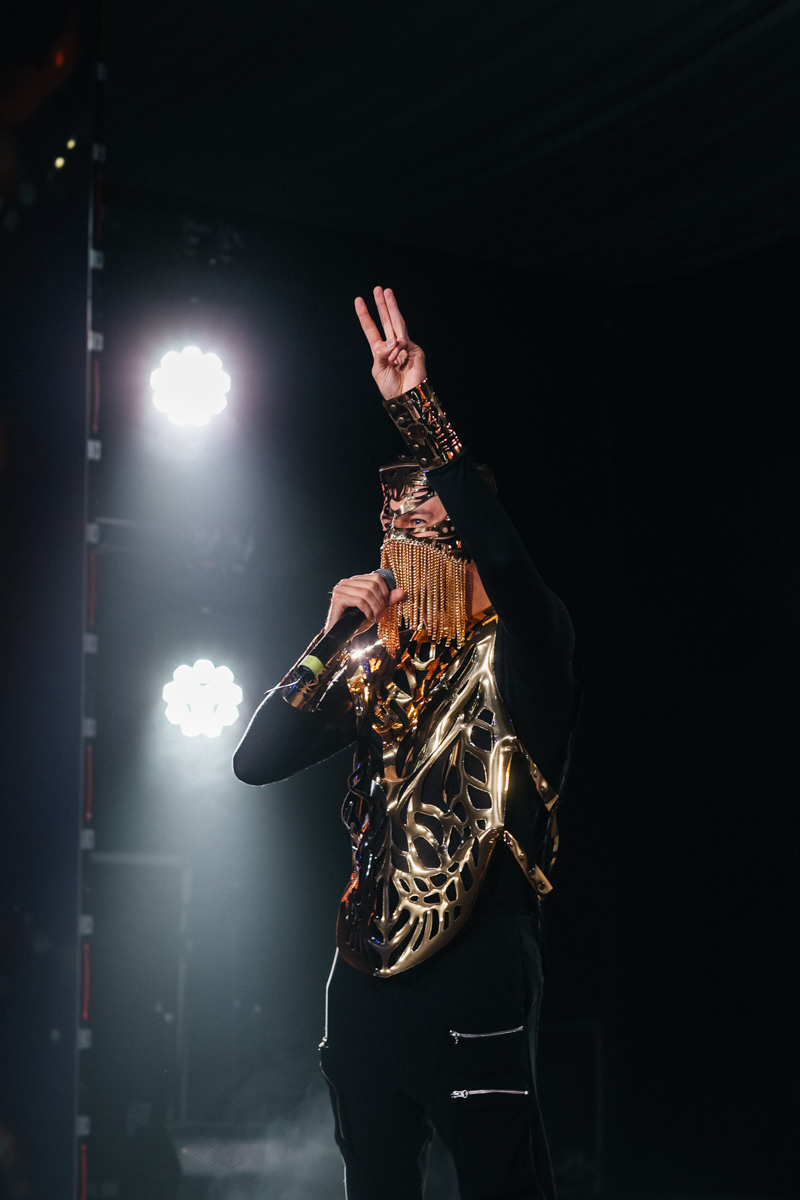 GrowFood 5 yers. Портретный фотограф в Санкт-Петербурге Саша Гореликова