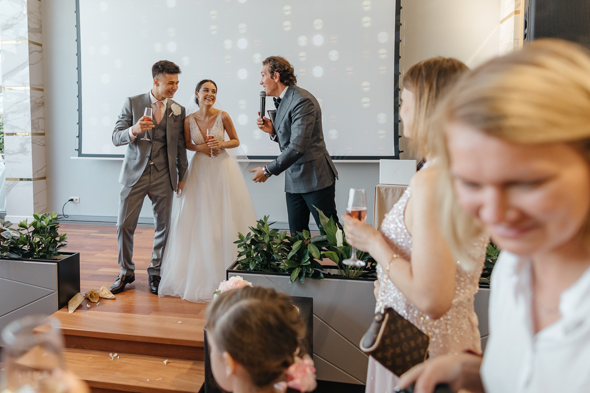 Пётр & Татьяна. Портретный фотограф в Санкт-Петербурге Саша Гореликова