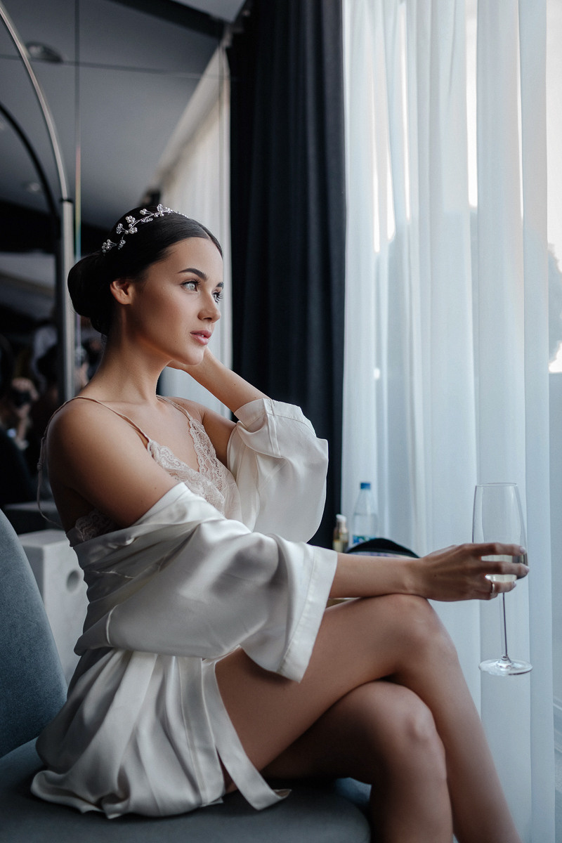 Пётр & Татьяна. Портретный фотограф в Санкт-Петербурге Саша Гореликова