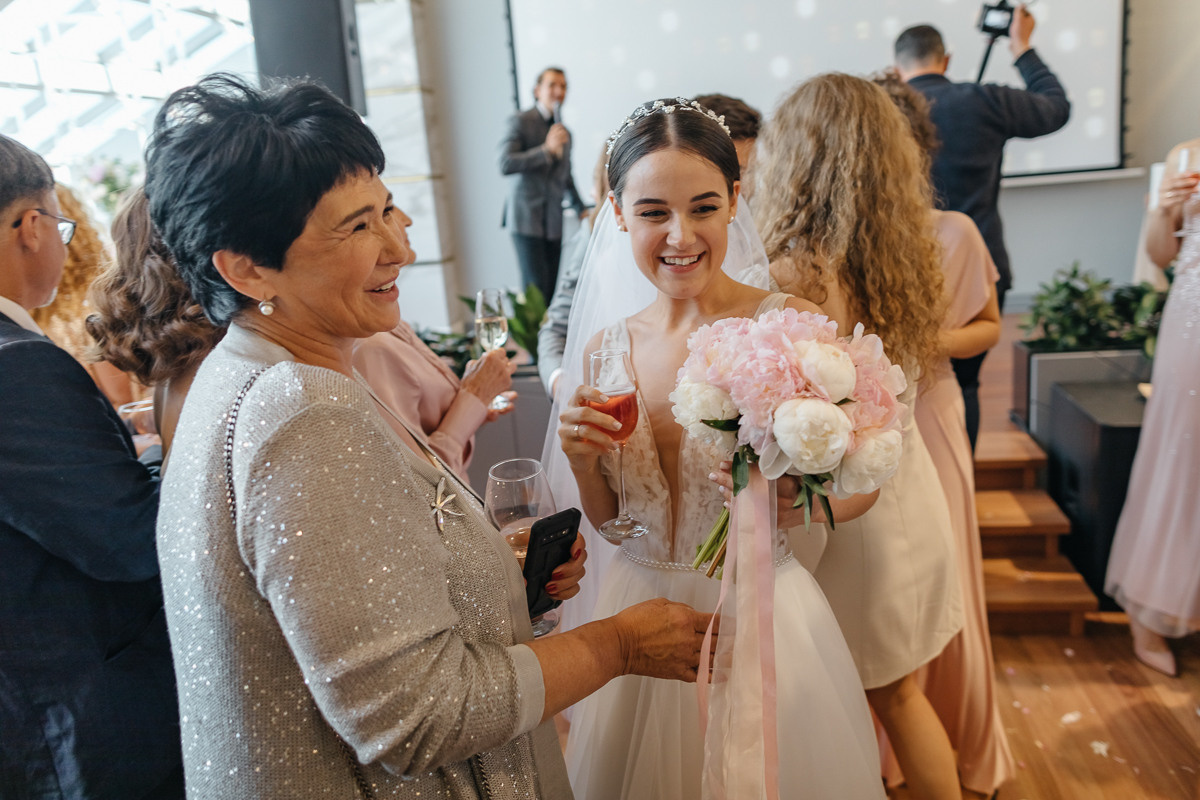Пётр & Татьяна. Портретный фотограф в Санкт-Петербурге Саша Гореликова