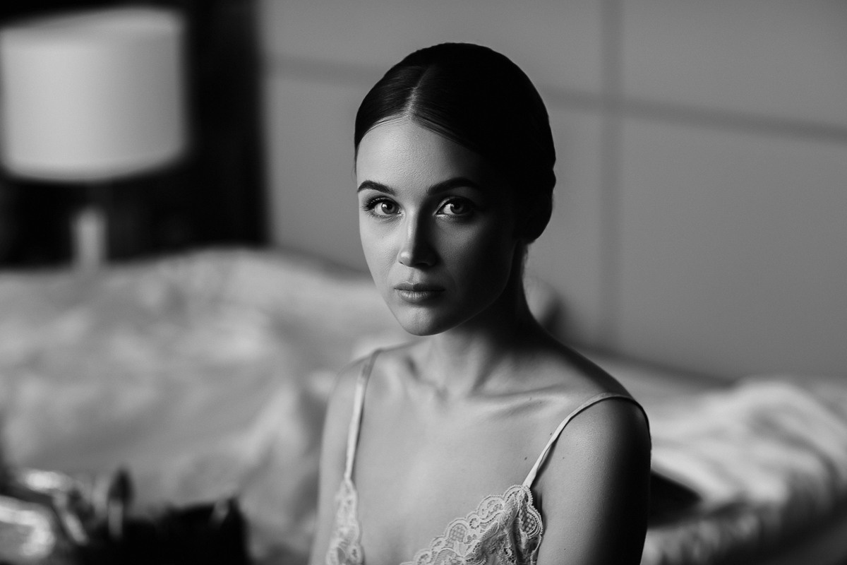 Пётр & Татьяна. Портретный фотограф в Санкт-Петербурге Саша Гореликова