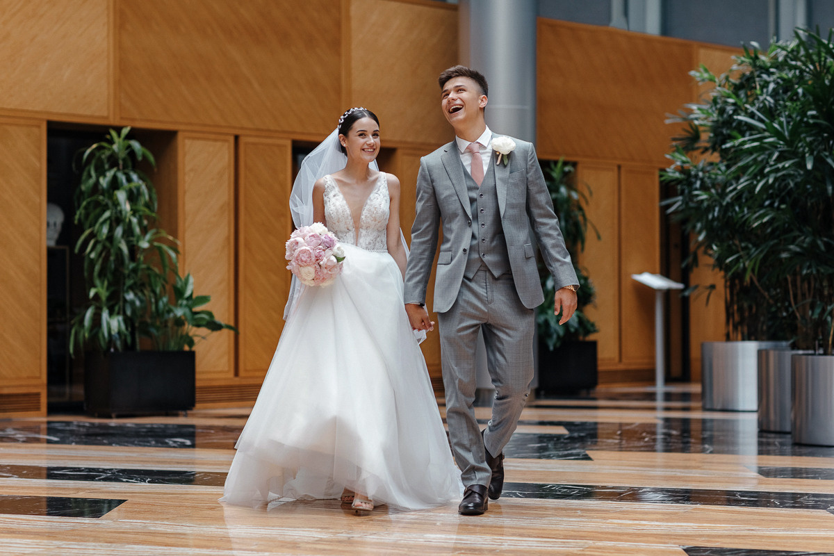 Пётр & Татьяна. Портретный фотограф в Санкт-Петербурге Саша Гореликова