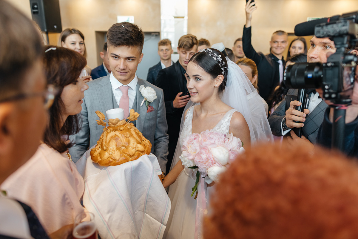 Пётр & Татьяна. Портретный фотограф в Санкт-Петербурге Саша Гореликова