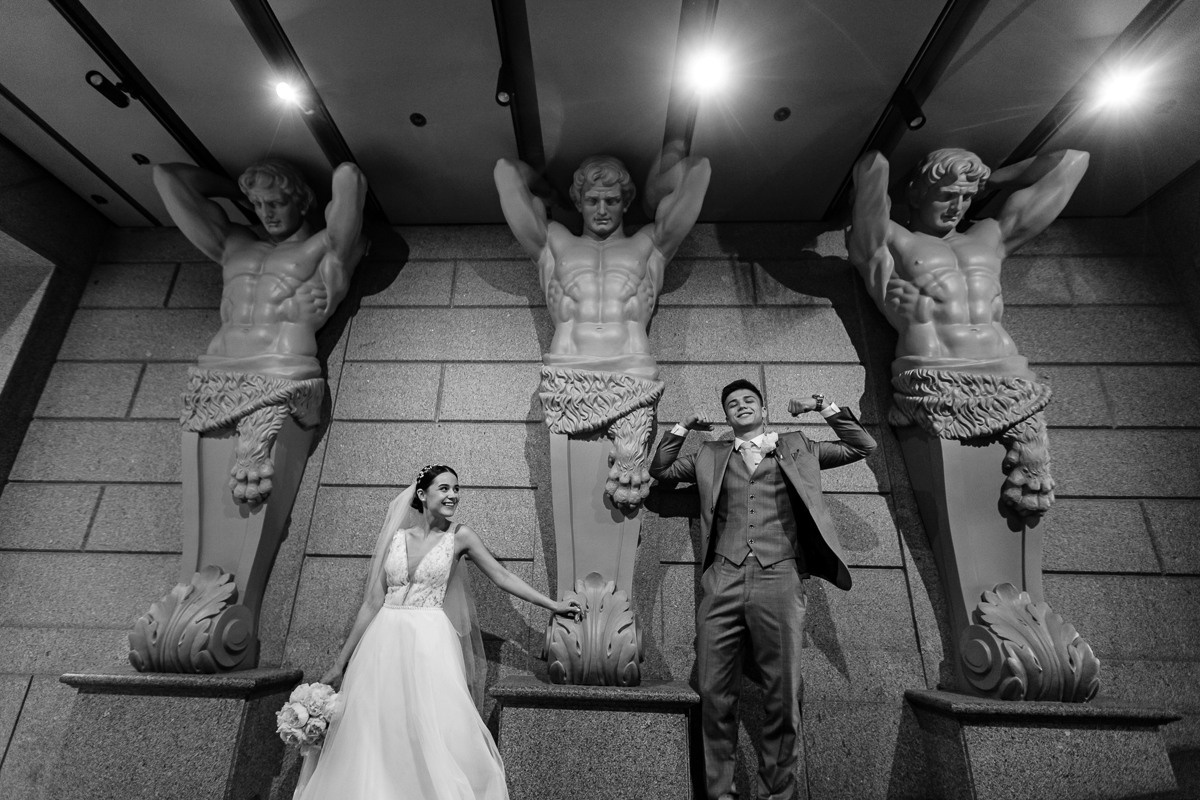 Пётр & Татьяна. Портретный фотограф в Санкт-Петербурге Саша Гореликова