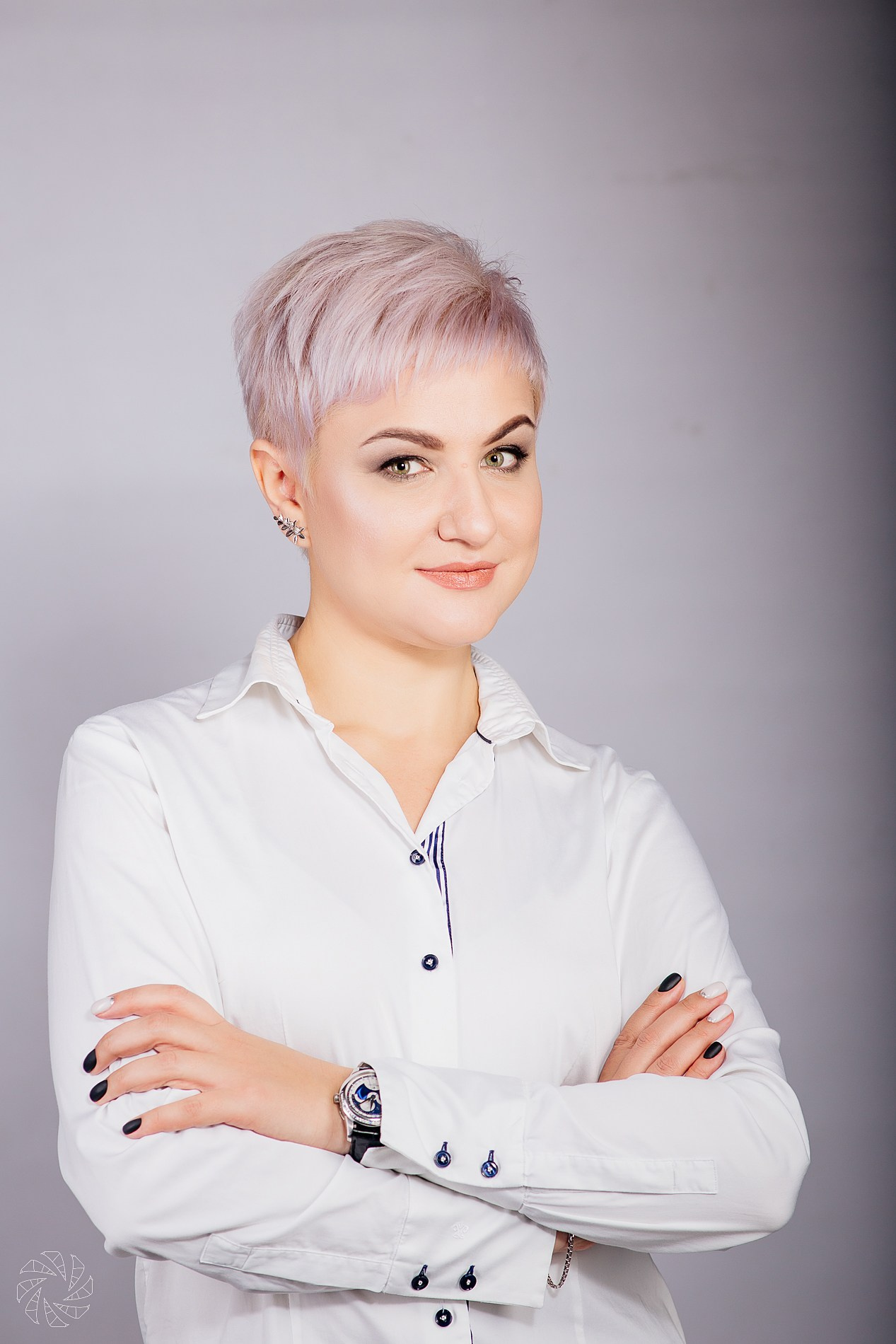 фотограф Рязань, фотограф Москва, фотограф Мск, бизнес-фотосессия, Деловая Фотосессия, бизнес портрет, деловой портрет, женский портрет