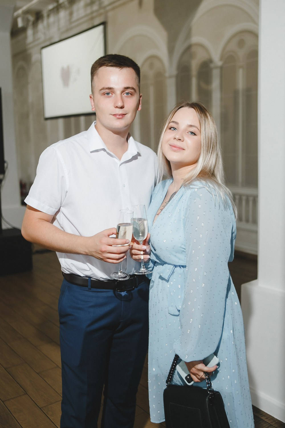 Полный свадебный день. Семейный и свадебный фотограф в Нижнем Новгороде