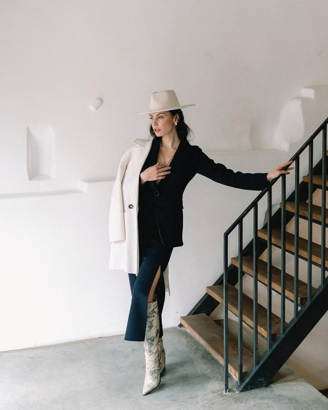 Свадебный и портретный фотограф Ян Сылка