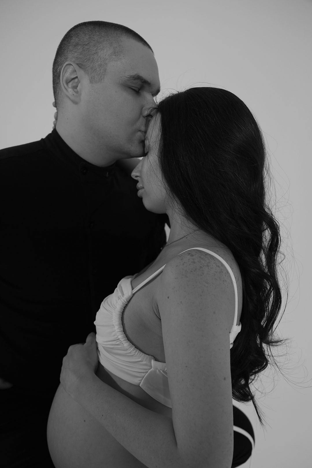 TarasovaKE. Фотограф в России, Семейный фотограф, репортажный фотограф, детский фотограф, портретный фотограф, контент фотограф, универсальный фотограф