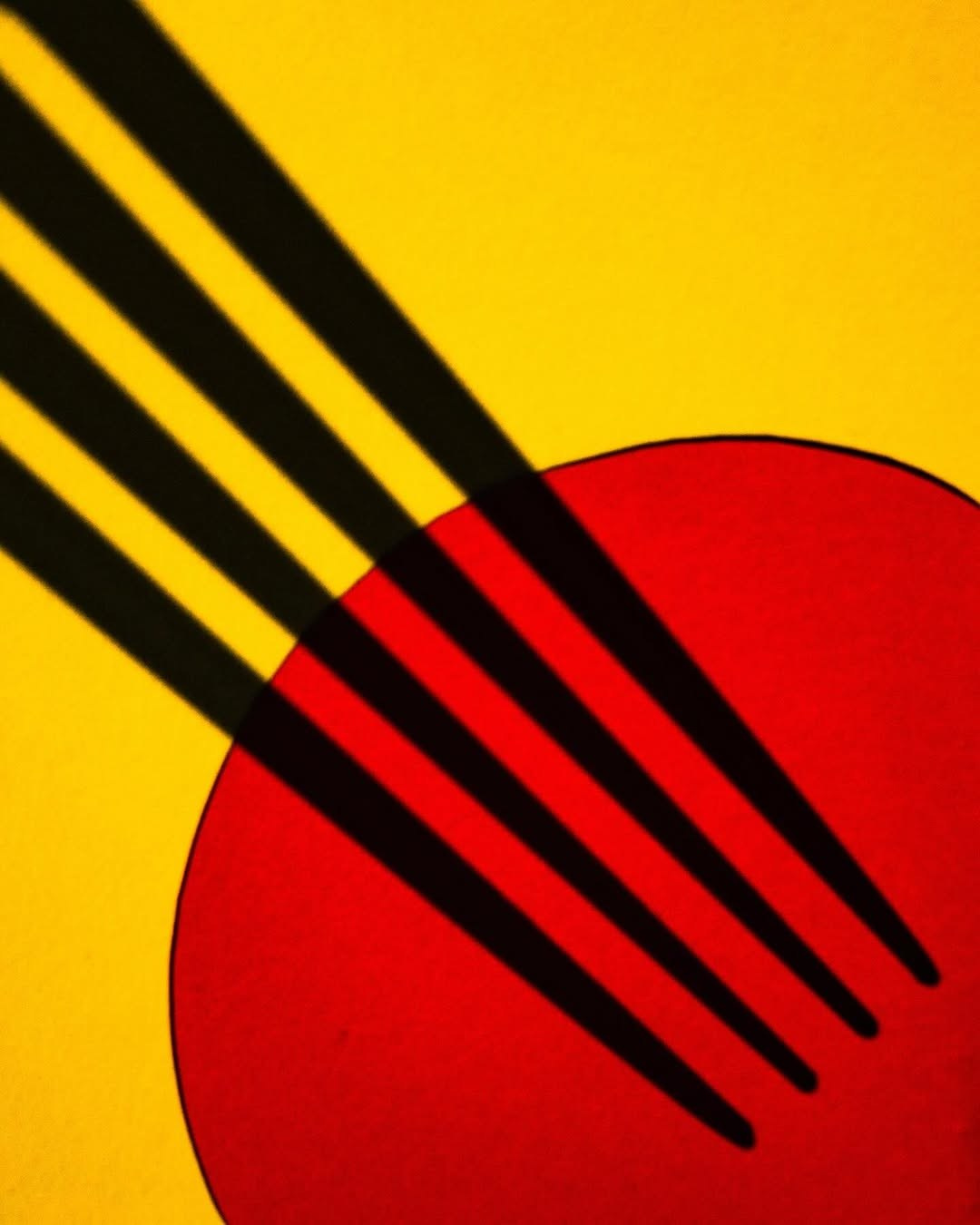 Галерея 2. Наталья Жукова. Курсы фотографии