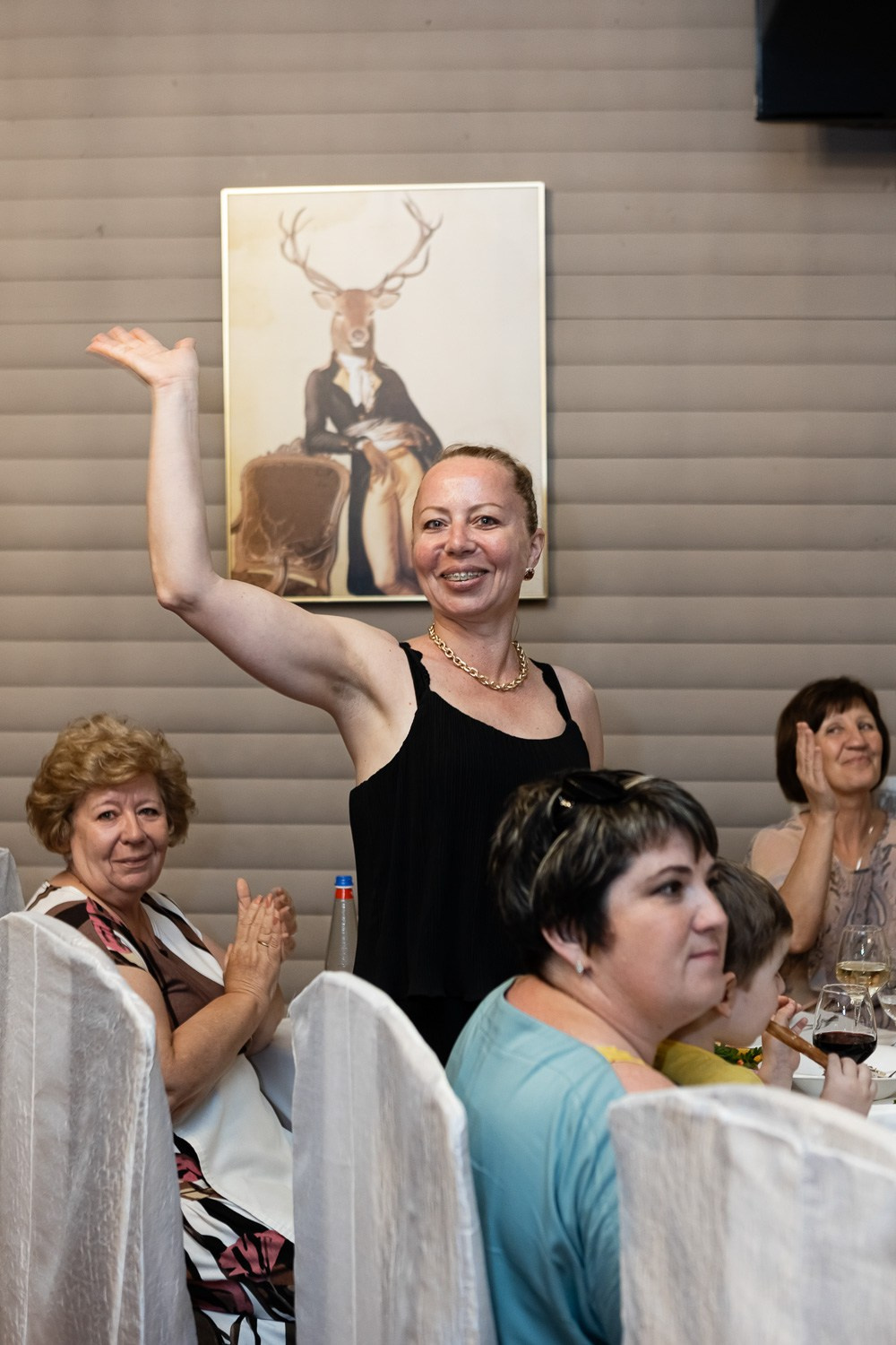 Фотосъёмка выпускного в школе. Свадебный фотограф, фотосъемка в Крыму, Севастополе, Симферополе, Ялте