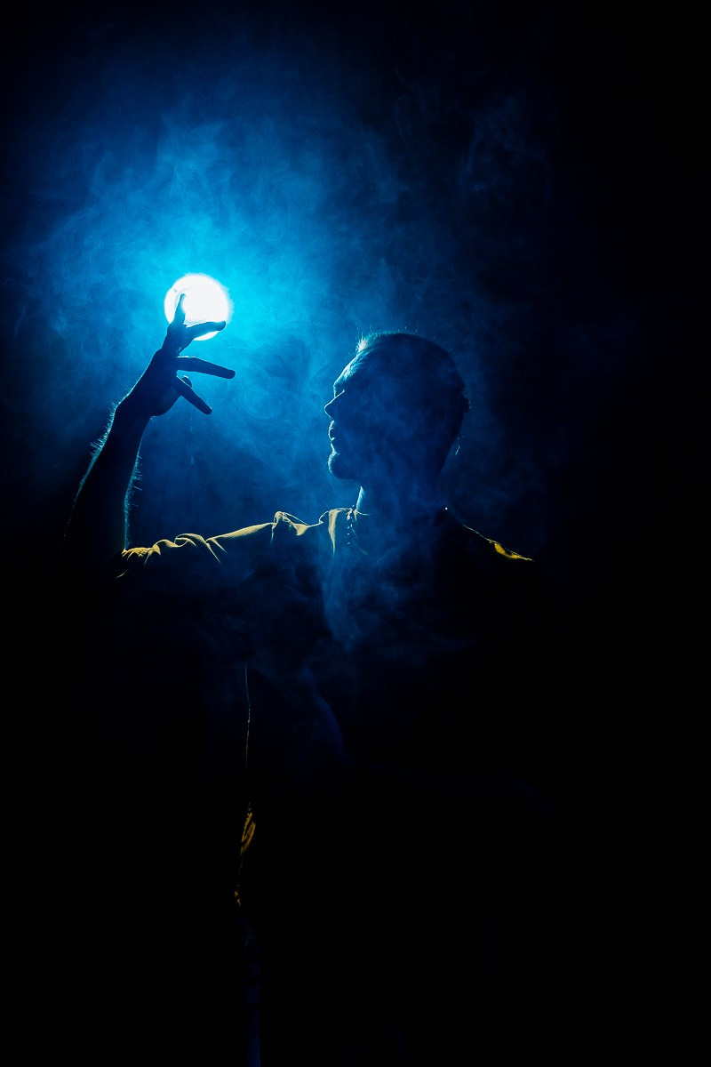 Йог. Репортажный фотограф в Санкт-Петербурге. Фотограф на мероприятие в СПБ