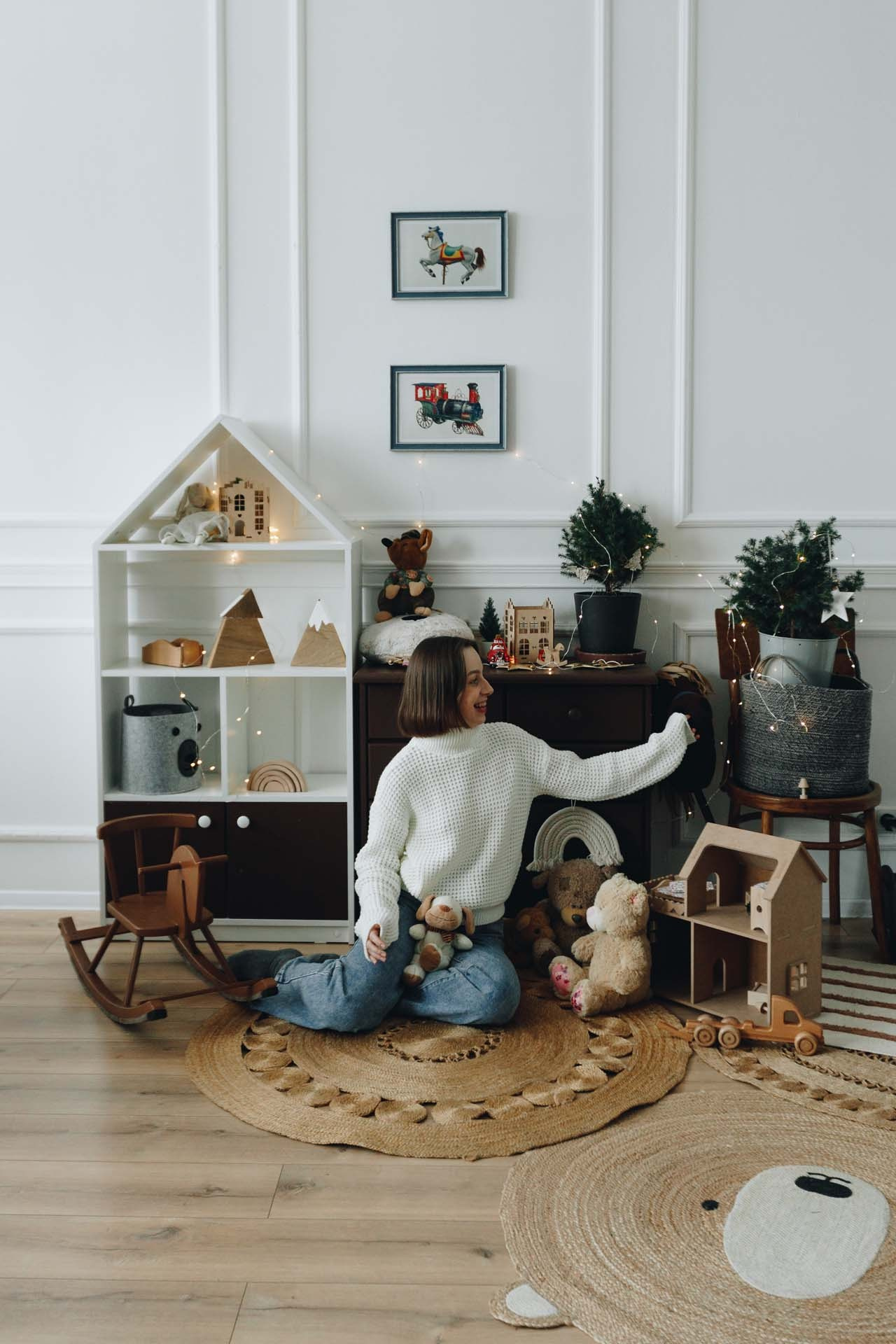 Студия. Свадебный семейный фотограф и видеограф Гомель Минск Беларусь Европа