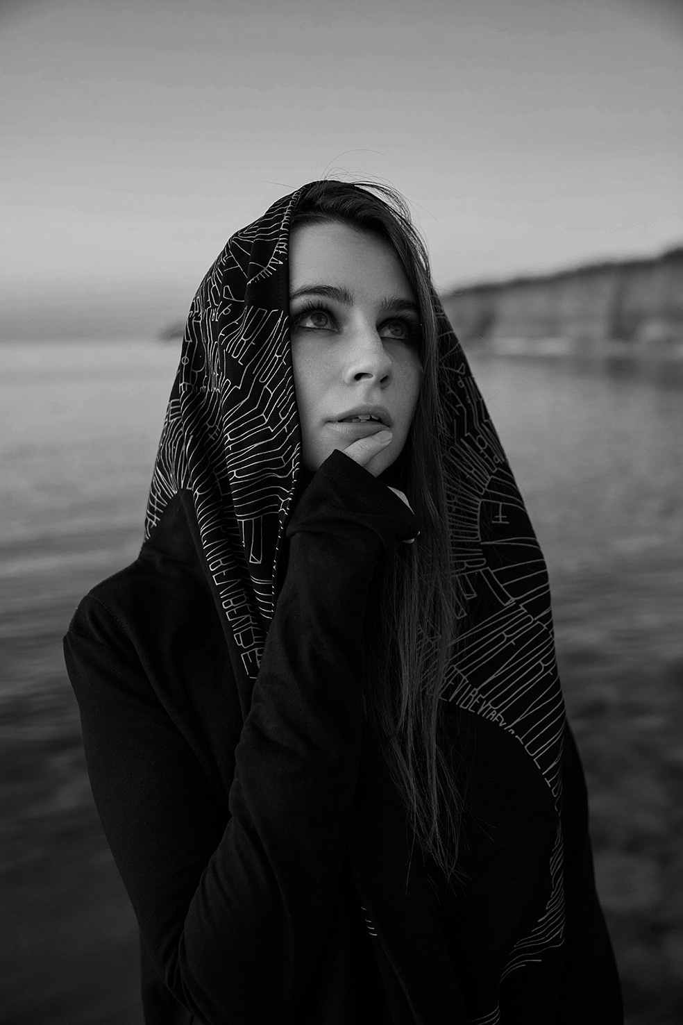 «Засыпай…». Свадебный и креативный фотограф в ЮФО и МСК