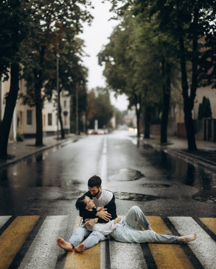 Идеи для фотосессии летом в Новосибирске. Свадебный и портретный фотограф в Новосибирске Любовь Исакова