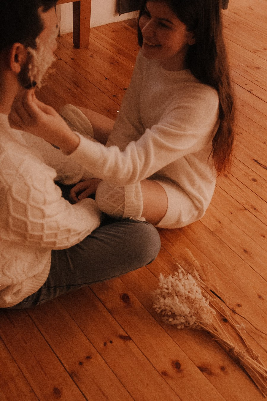 LOVE. Семейный фотограф Казань Никита Федин