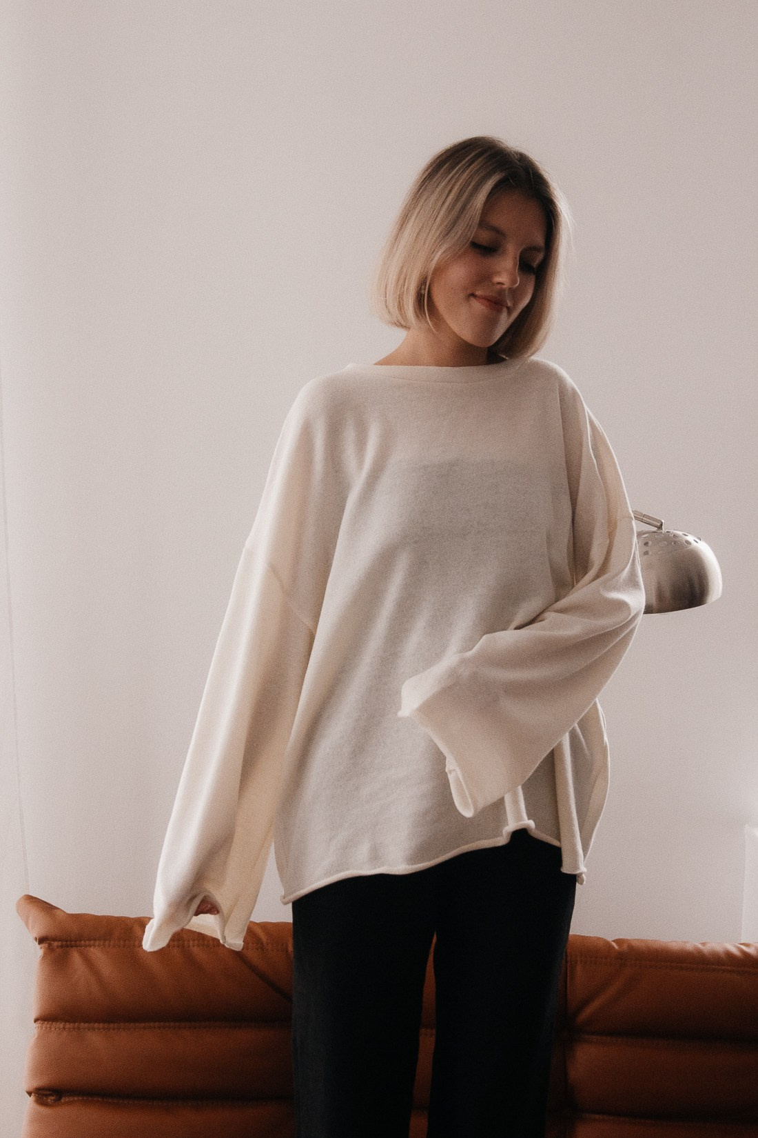 KRIS. Семейный фотограф Казань Никита Федин