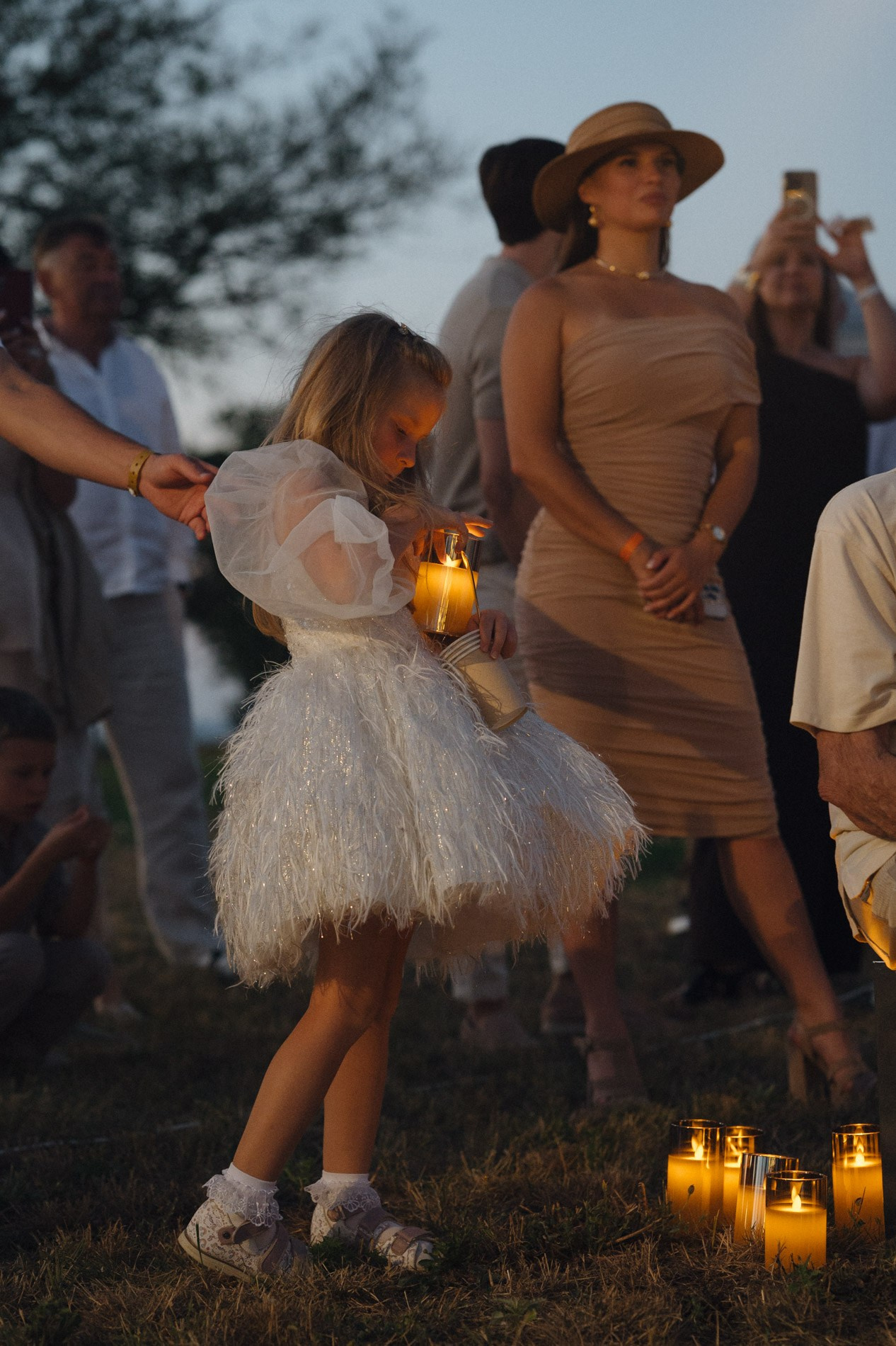 Поместье Голубицкое.Потанцуем?. Свадебный и семейный фотограф в Краснодаре Марина Стёпа