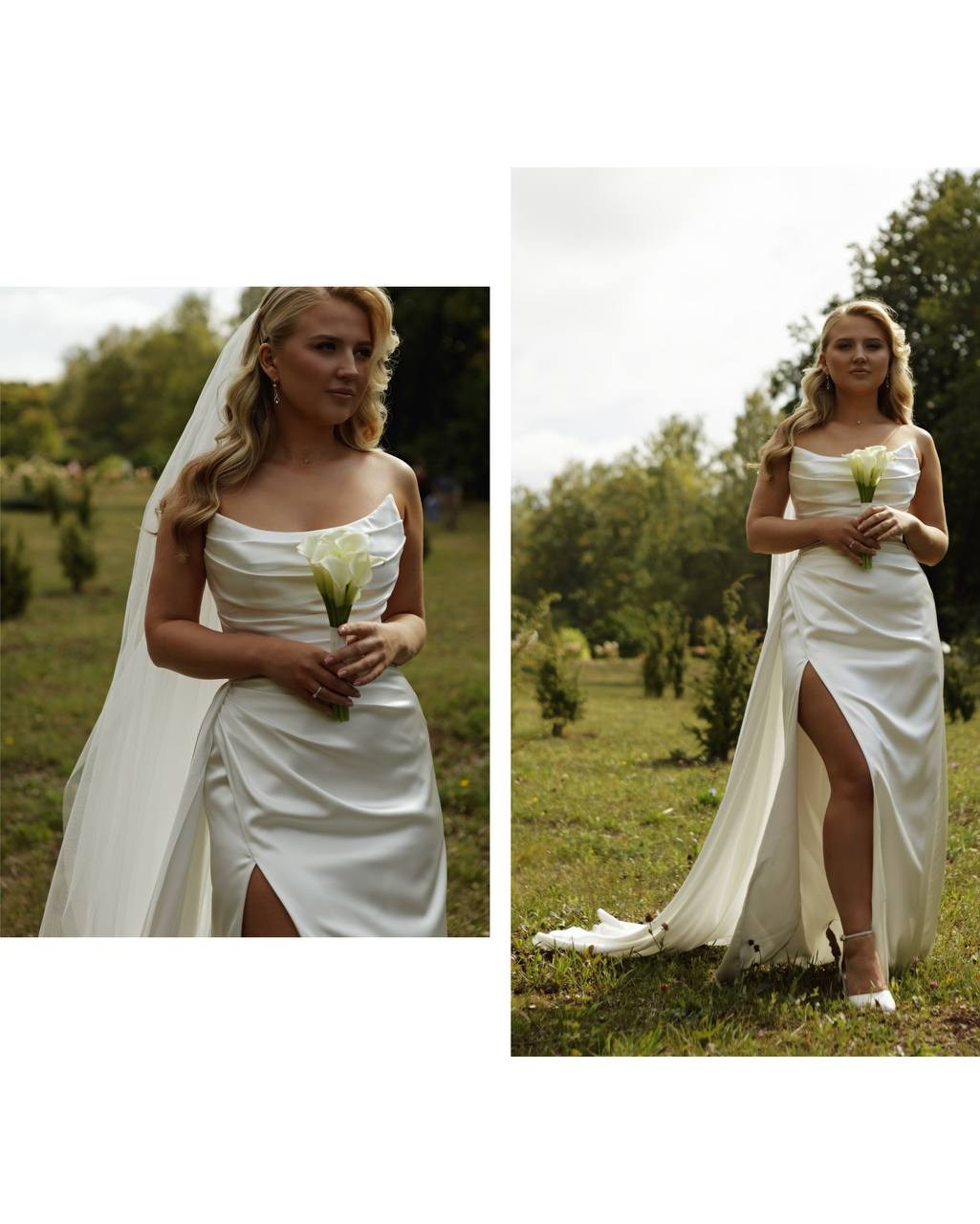 Wedding. Film & digital photographer. Ufa. Kamilla Ishmaeva