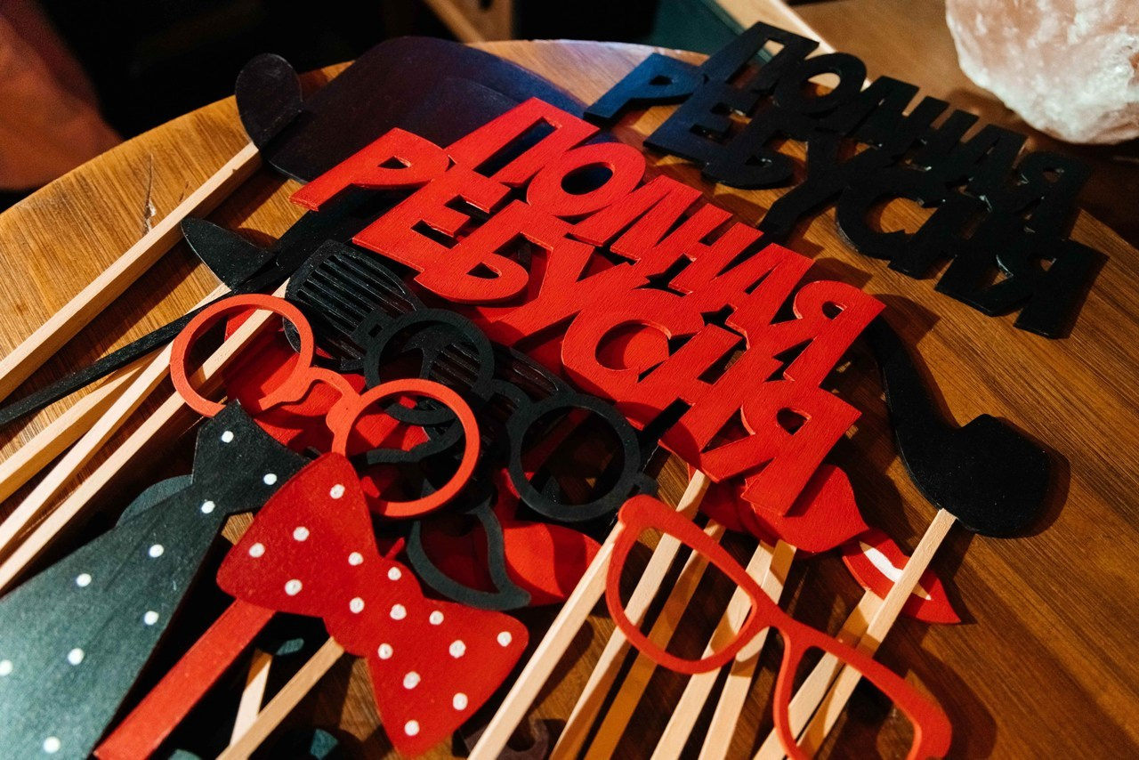 ОТЗЫВЫ. Репортажный, каталожный, корпоративный, семейный фотограф Новосибирск