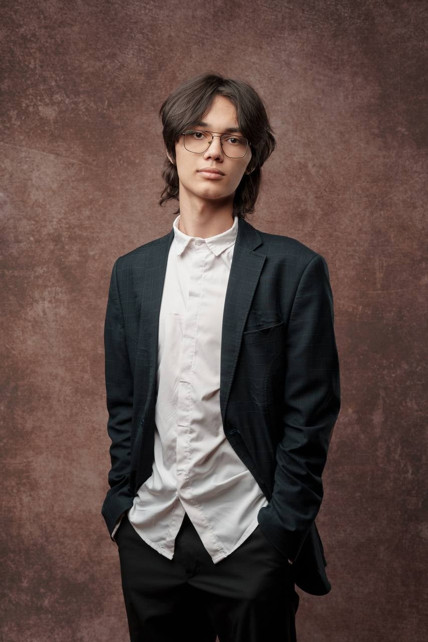 Выпускные альбомы в Омске