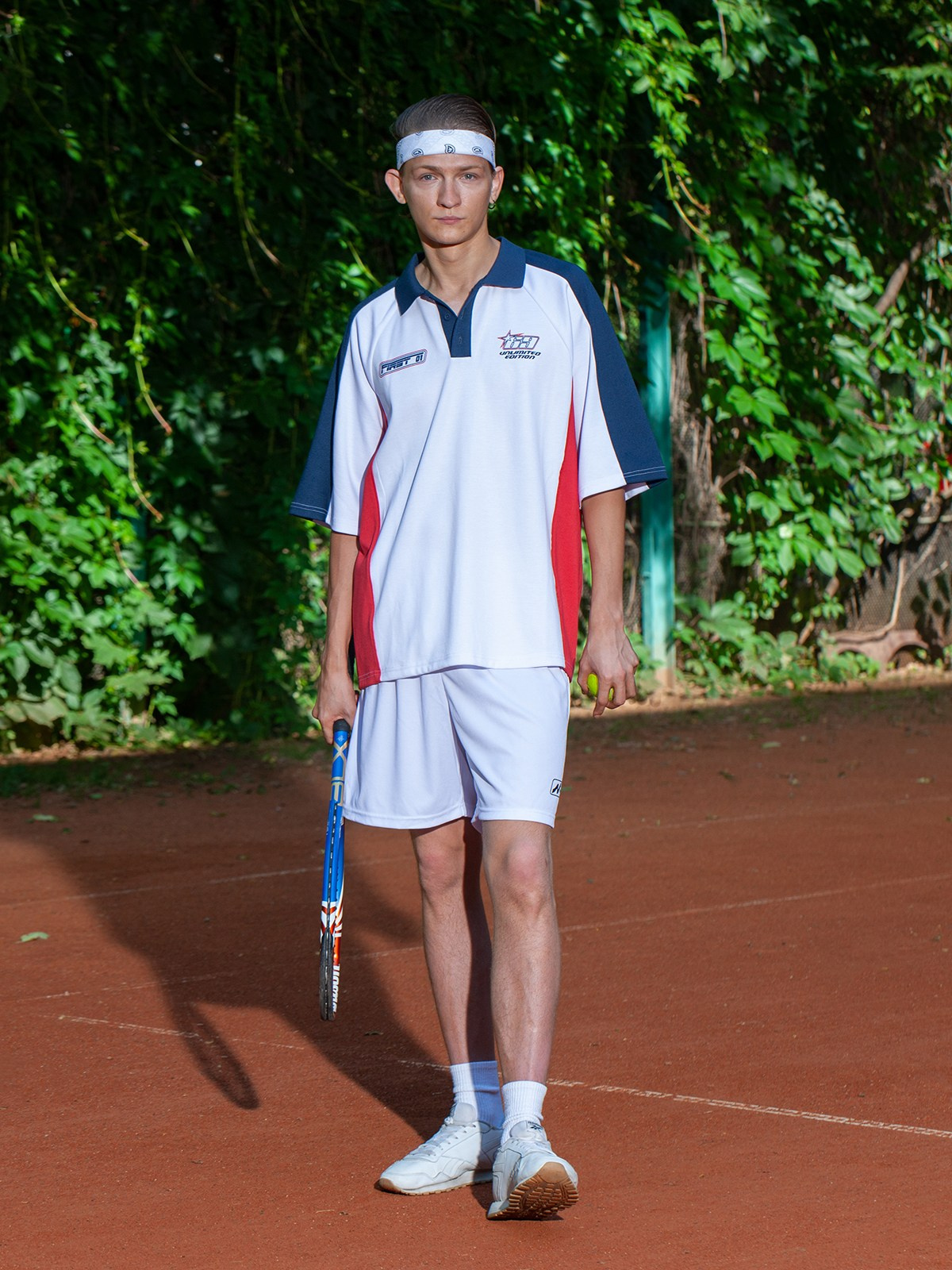 Мужская одежда. Сборные фотосъёмки в Москве. фотосессии одежды.фотограф