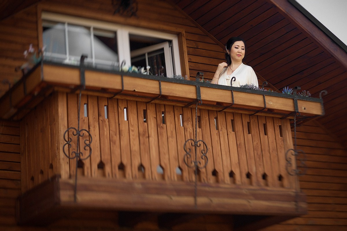 Wedding 2019. Свадебный и семейный фотограф в Оренбурге Евгения Атанова