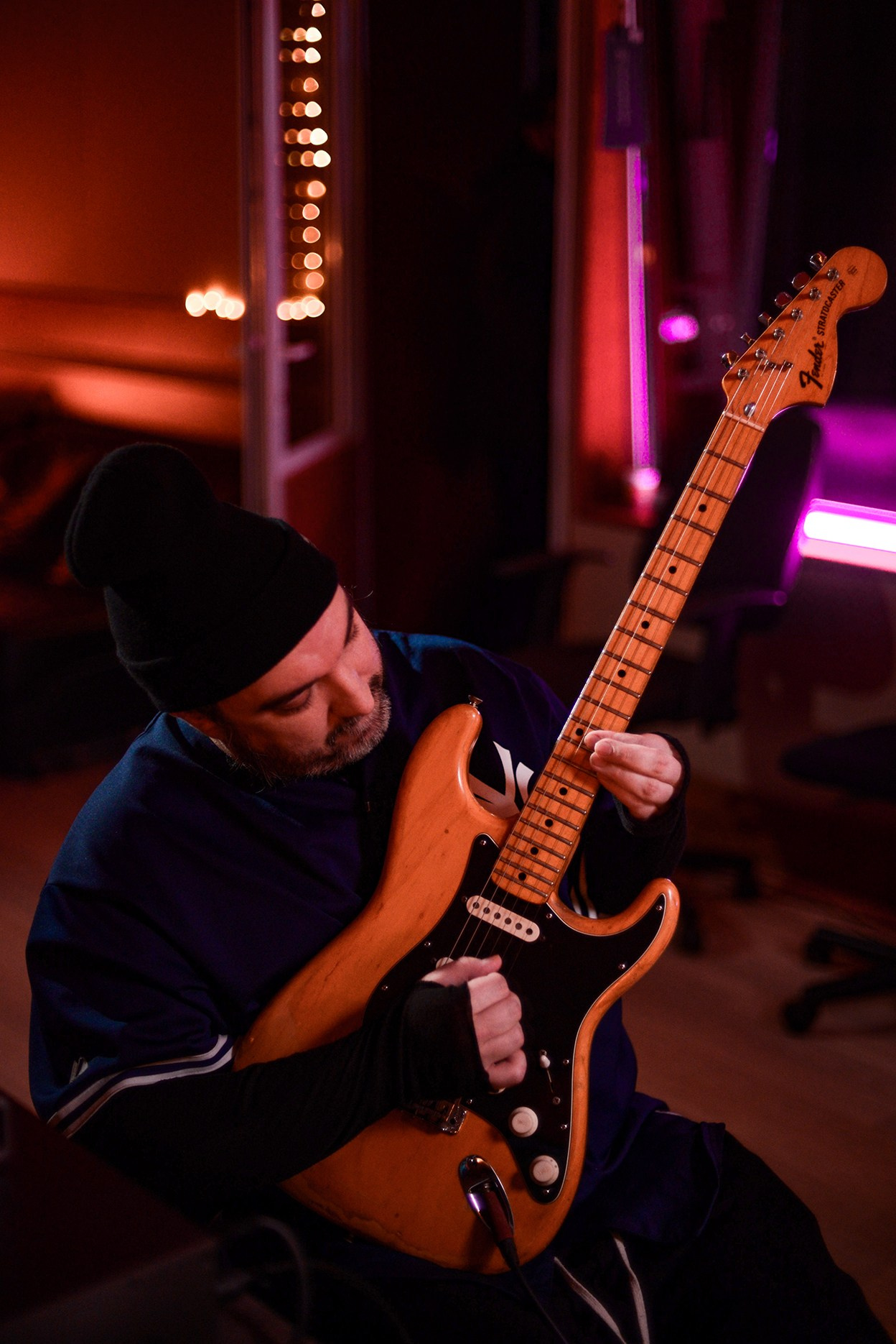 «По классике» Шоу Дмитрия Маликова. Юра Бакулин Фотограф Москва