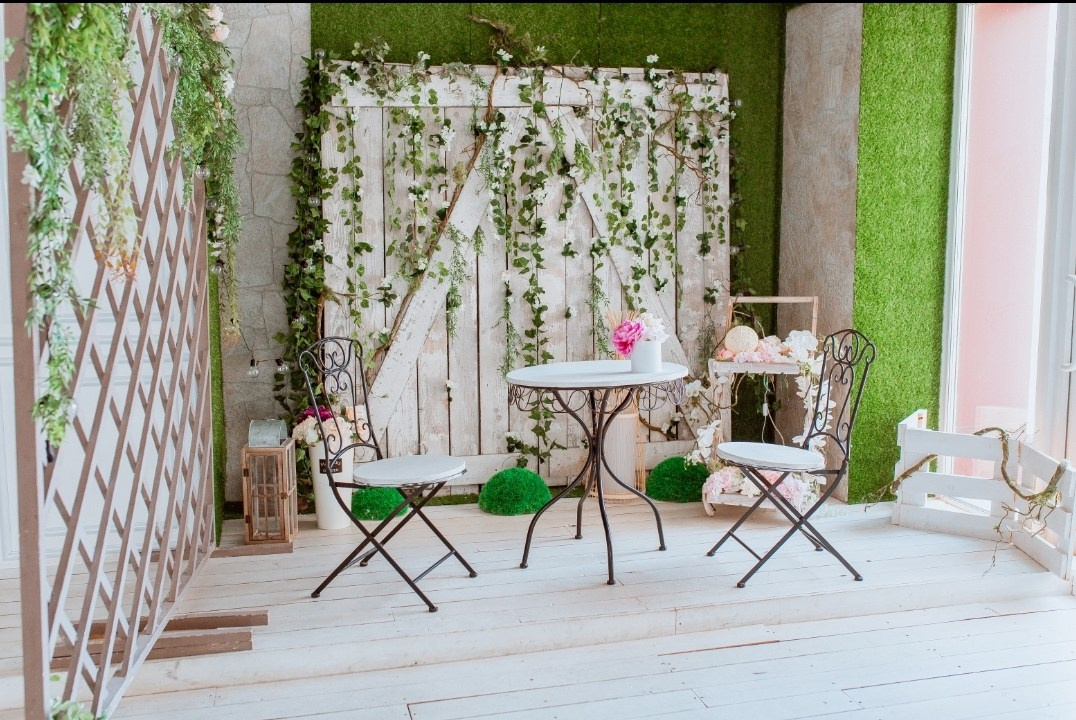 Фотостудии Владивосток. Семейный и свадебный фотограф во Владивостоке