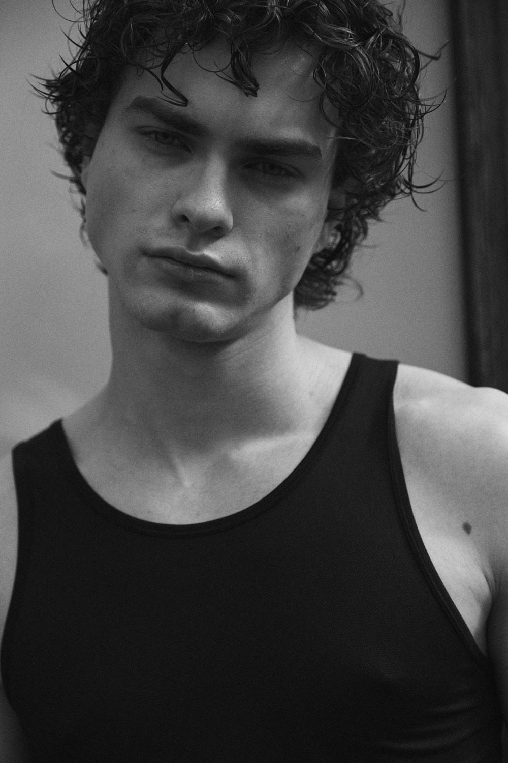 Vadim. Shami Pezhonov Photography