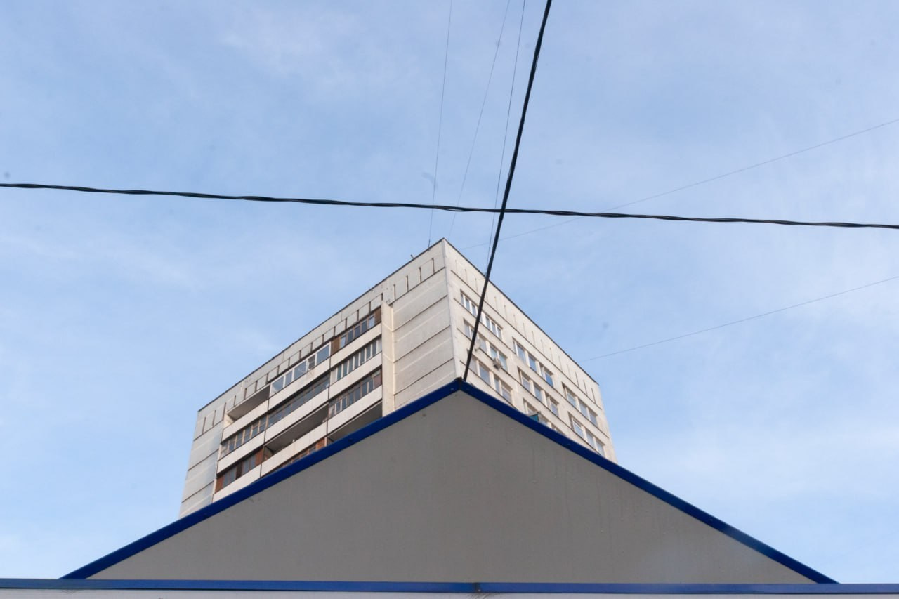 Симуляторы (Каталог № 4). Главная