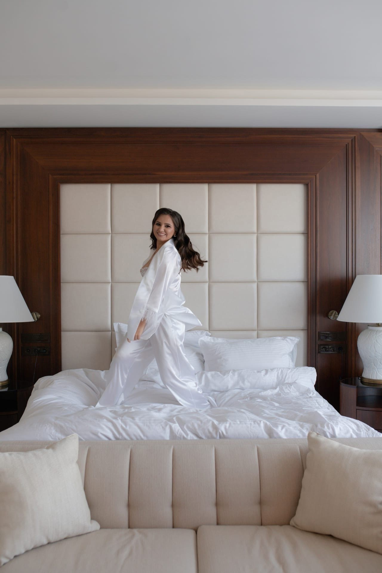 Специалисты свадебной индустрии Челябинска. Фотограф Челябинск — Кирилл Устюжанин