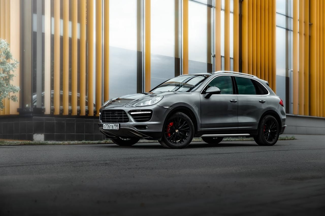 Фотограф|Александрова Алина|Санкт-Петербург