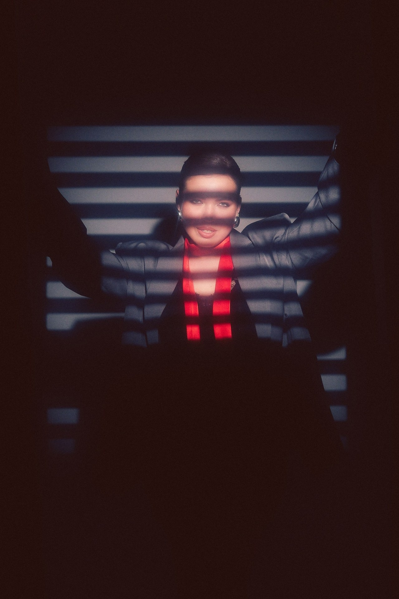 Отзывы. Главная