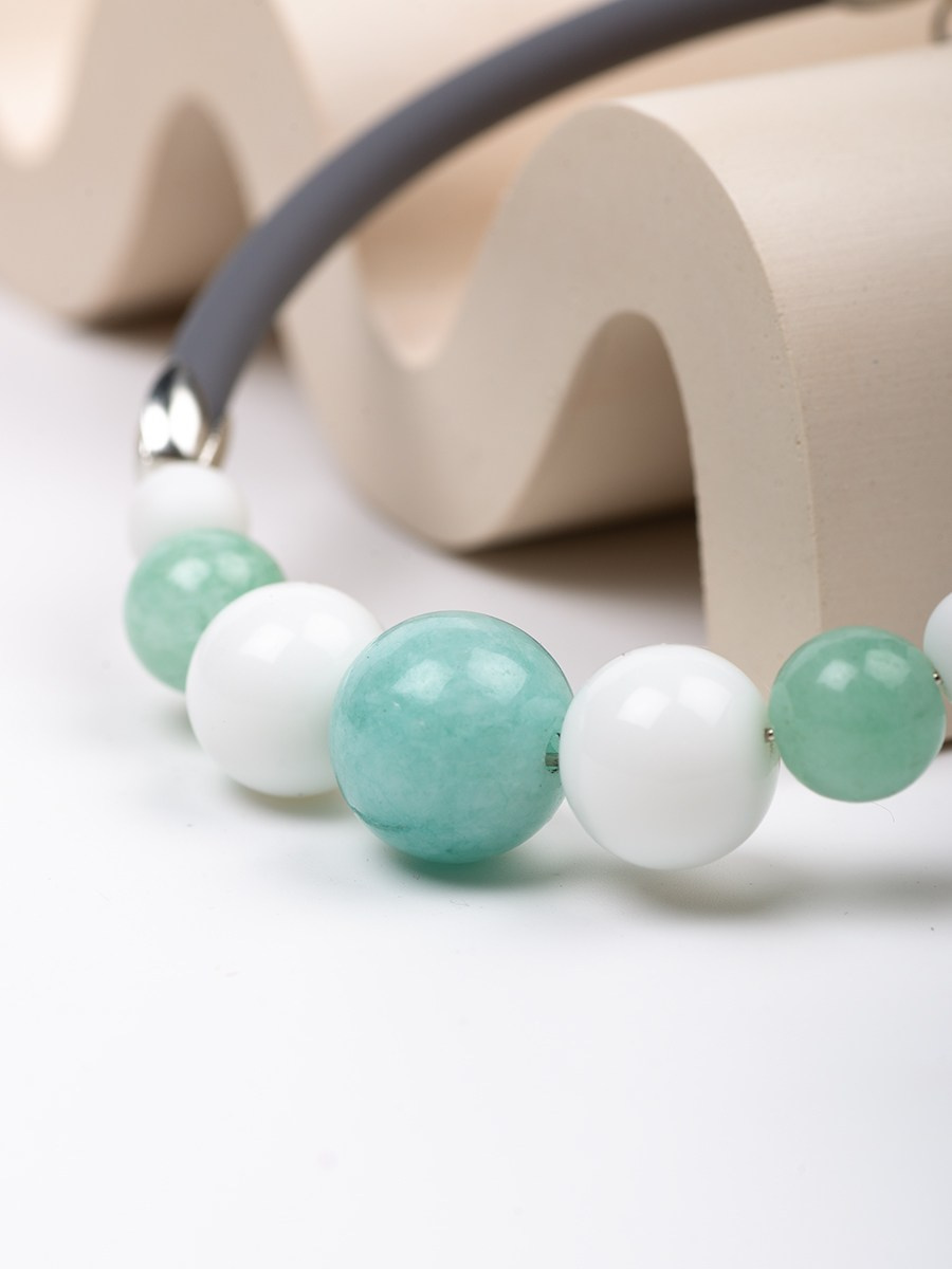 Фотограф Юлия Зимина