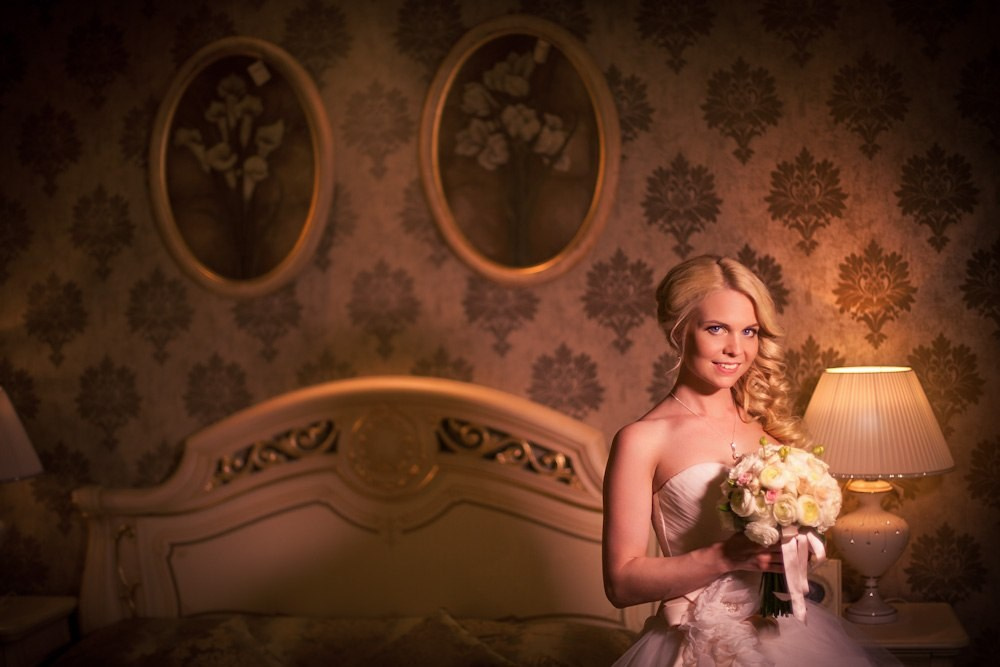 Свадебный фотограф Дугинов Николай | Екатеринбург. Профессиональный фотограф Дугинов Николай | Екатеринбург