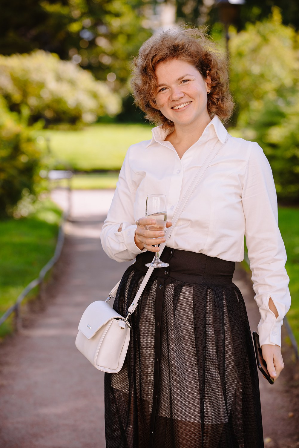 Корпоративные мероприятия. Фотограф Михаил Ряховский