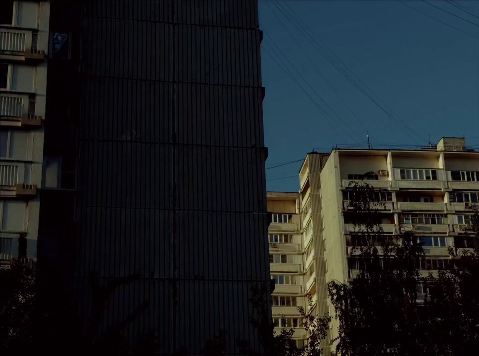 Музыкальные сниппеты