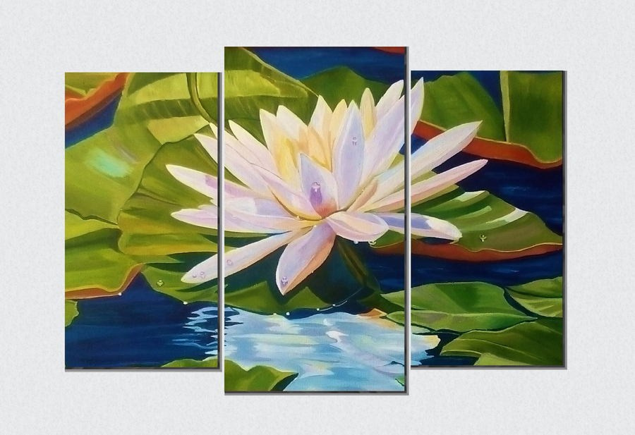 Розмин Вячеслав Алексеевич. Галерея участников Российской Премии Искусств